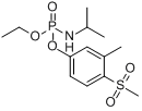 CAS:31972-44-8分子结构