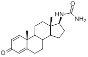 CAS:32012-41-2分子結構