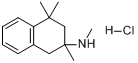 CAS:32038-46-3的分子结构