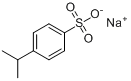 CAS:32073-22-6分子结构