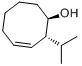 CAS:320743-11-1的分子结构
