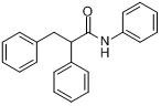 CAS:3210-15-9的分子结构