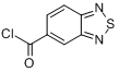 CAS:321309-31-3的分子结构