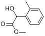 CAS:32174-46-2的分子结构