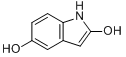 CAS:321884-36-0的分子结构