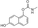 CAS:32263-74-4的分子结构