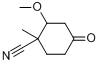 CAS:323180-02-5的分子结构