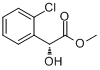 CAS:32345-59-8的分子结构