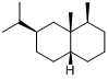 CAS:3242-05-5的分子结构
