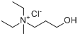 CAS:32427-94-4的分子结构