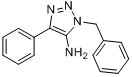 CAS:32515-07-4的分子结构