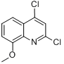 CAS:32608-29-0ӽṹ