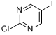 CAS:32779-38-7的分子结构