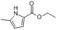 CAS:3284-51-3分子结构