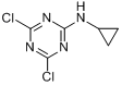 CAS:32889-45-5的分子结构