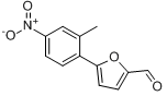 CAS:329222-70-0的分子结构