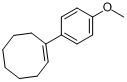 CAS:32960-67-1的分子结构