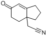CAS:329686-73-9的分子结构