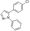 CAS:33064-23-2ӽṹ