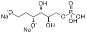 CAS:33068-19-8的分子结构