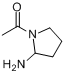 CAS:330842-79-0的分子结构