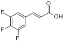 CAS:331245-88-6的分子结构