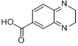 CAS:33139-05-8的分子结构