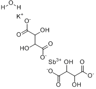 CAS:331753-56-1分子结构
