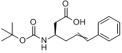 CAS:332064-73-0的分子结构