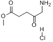 CAS:33320-16-0的分子结构