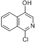 CAS:3336-43-4_1--4-ǻķӽṹ