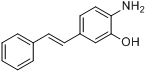 CAS:33388-92-0的分子结构