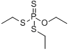CAS:3347-30-6的分子结构
