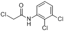CAS:33560-47-3的分子结构