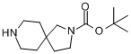 CAS:336191-17-4的分子结构