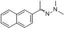 CAS:33785-76-1的分子结构