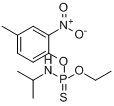CAS:33857-23-7分子结构