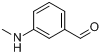 CAS:339062-76-9的分子结构