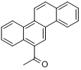 CAS:33942-77-7的分子结构