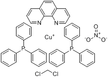 CAS:33989-10-5分子結構
