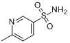 CAS:34082-13-8的分子结构