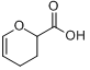 CAS:34201-01-9的分子结构
