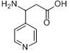 CAS:3429-24-1ӽṹ