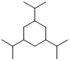 CAS:34387-60-5的分子结构