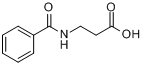 CAS:3440-28-6_倍他米隆的分子结构