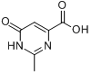 CAS:34415-10-6的分子结构