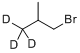 CAS:344299-42-9的分子结构