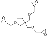 CAS:3454-29-3分子結構