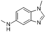 CAS:34594-86-0的分子结构