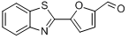 CAS:34653-56-0的分子结构